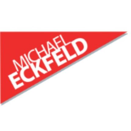 Logotyp från Elektro Eckfeld Michael