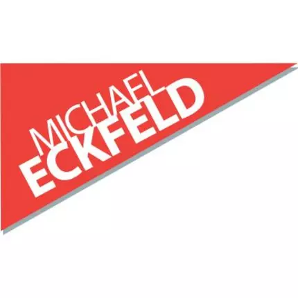 Logo van Elektro Eckfeld Michael