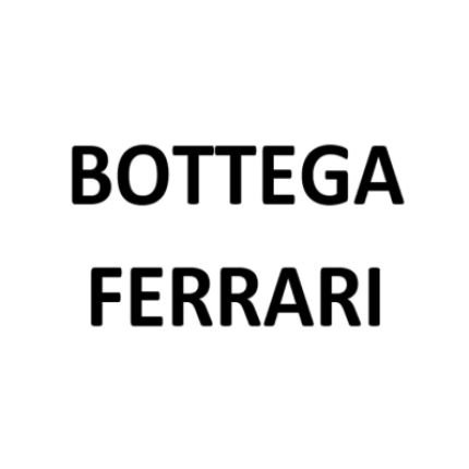 Logotipo de Bottega Ferrari