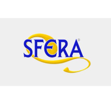 Logo de Sfera - Biancheria Corredo e Home Decor