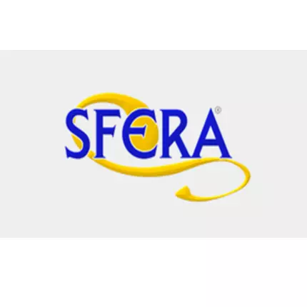 Logo fra Sfera - Biancheria Corredo e Home Decor