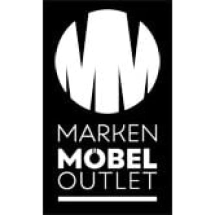 Logo da Markenmöbel Outlet