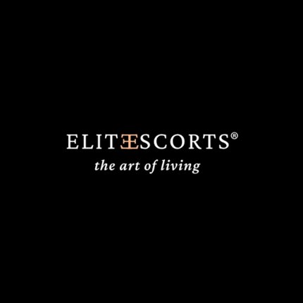 Logotipo de Elite Escorts - Begleitagentur