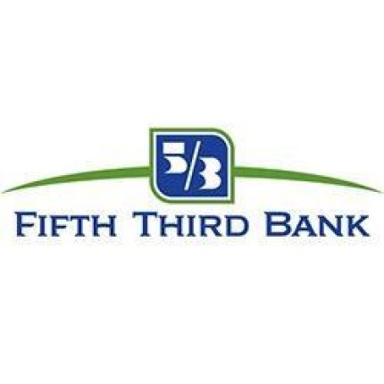 Logotyp från Fifth Third Business Banking - John Lazarski