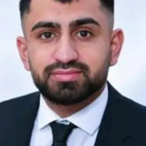 Bild von DEVK Versicherungen: Mhasud Ahamad Nur