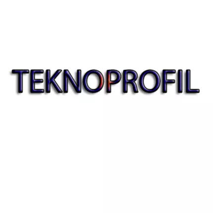 Logo von Teknoprofil