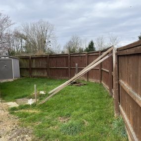 Bild von AF Landscaping & Fencing