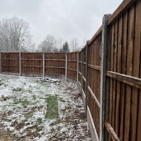 Bild von AF Landscaping & Fencing