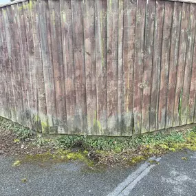 Bild von AF Landscaping & Fencing