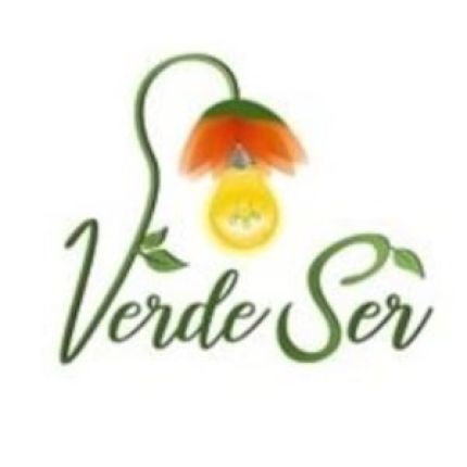 Λογότυπο από Servicios Generales Verdeser SL