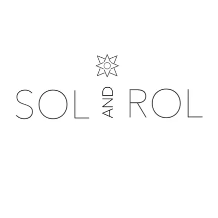 Logo od Sol and Rol