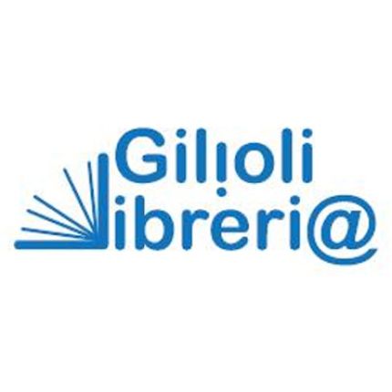 Logótipo de Libreria Gilioli