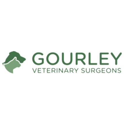 Λογότυπο από Gourley Veterinary Surgeons - Denton