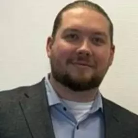 Bild von DEVK Versicherungen: Anton Brakowski