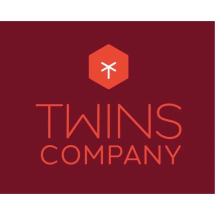 Logo fra Twins Company e.K.