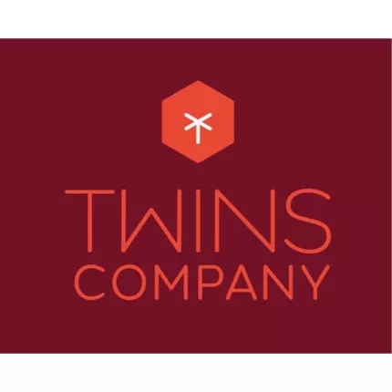 Logótipo de Twins Company e.K.