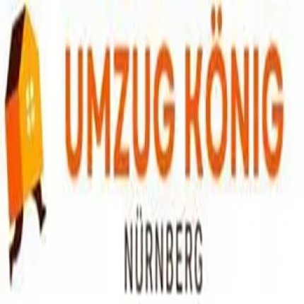 Logo de Umzug König