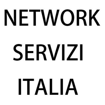 Logotyp från Network Servizi Italia