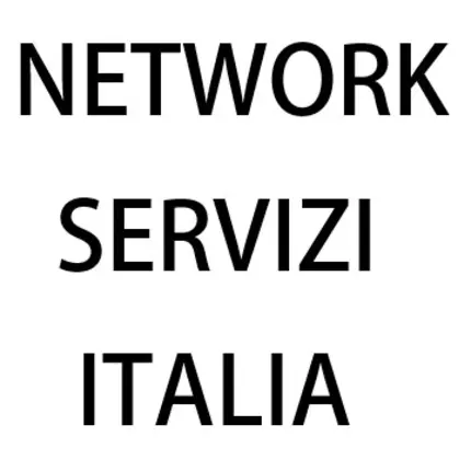 Λογότυπο από Network Servizi Italia