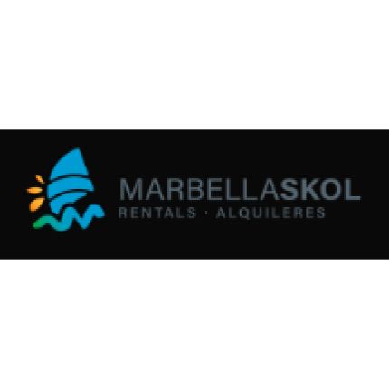 Logo von Marbella Skol - Holiday Rentals