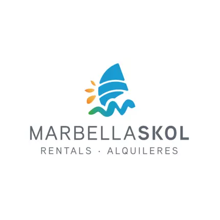 Logo da Marbella Skol - Holiday Rentals