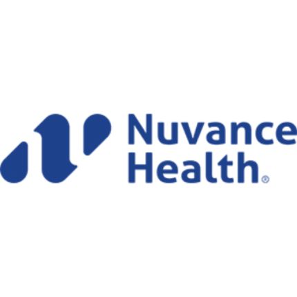 Logotyp från Nuvance Health Medical Practice - Primary Care - Norwalk, Cross St.