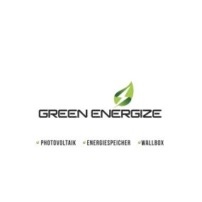 Bild von Green Energize GmbH I Photovoltaik