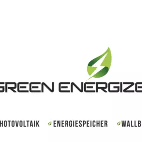 Bild von Green Energize GmbH I Photovoltaik