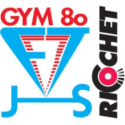 Logotyp från Fitness-Treff Gym 80 Küps