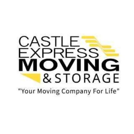 Logo de Castle Express Moving & Storage LLC