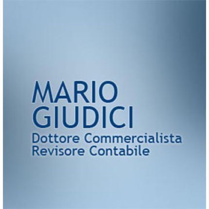 Logo da Studio Giudici Mario