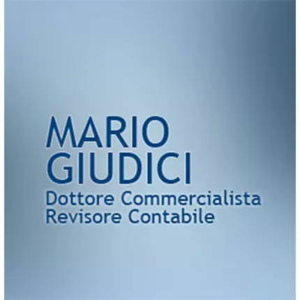 Logo van Studio Giudici Mario