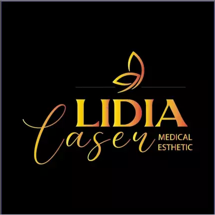 Logo od Lidia Laser Medical Esthetic