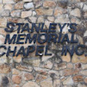 Bild von Stanley's Memorial Chapel