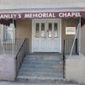 Bild von Stanley's Memorial Chapel