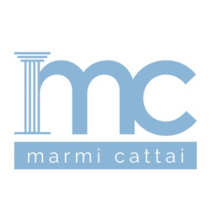 Logo von Cattai Massimiliano