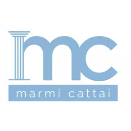 Logotyp från Cattai Massimiliano