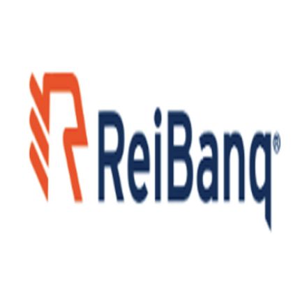 Logótipo de ReiBanq