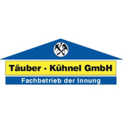 Logo von Täuber - Kühnel GmbH