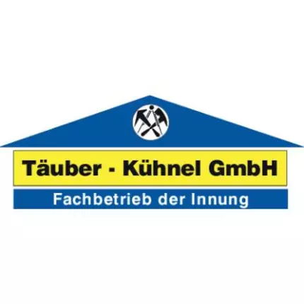 Logo fra Täuber - Kühnel GmbH