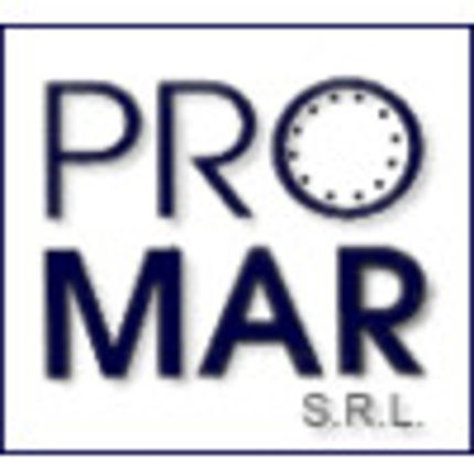 Logo from Promar Augusta