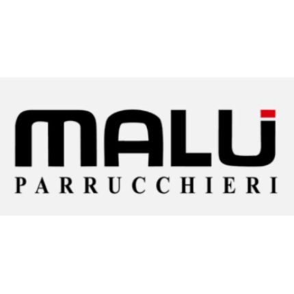 Logo de I Malu' Parrucchieri Vomero