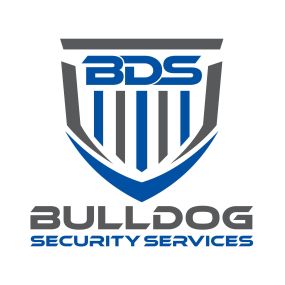 Bild von Bulldog Security Services