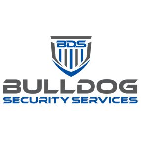 Bild von Bulldog Security Services