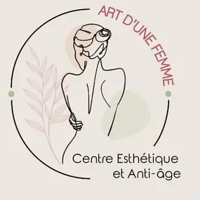 Bild von Art d'une Femme