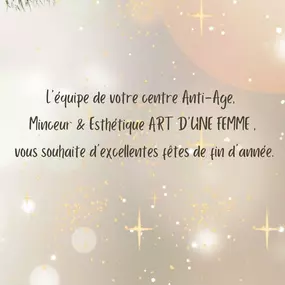 Bild von Art d'une Femme