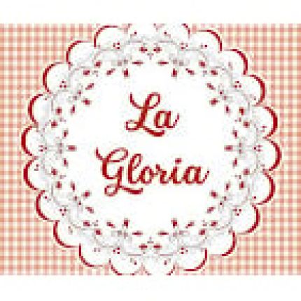 Logo de Alimentación La Gloria