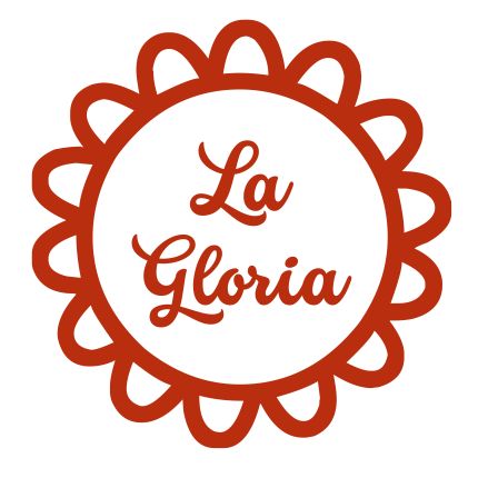 Logo fra Alimentación La Gloria