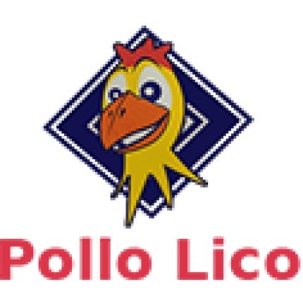 Logotyp från Billares Rodriguez / El Pollo Lico