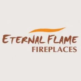 Bild von Eternal Flame Fires & Fireplaces